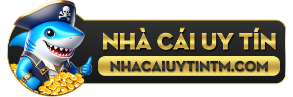 nhacaiuytintm.com